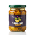 Lakaz Mama Hogplum Pickle 200g