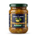Lakaz Mama Hogplum Kutcha 200g