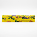 Endi Seven in One incense sticks yellow box