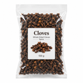 Cloves 100g Viya