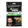 Garnier Men Shampoo Color 3.0 Brown Black99