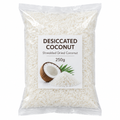 Viya Desiccated Coconut 250g