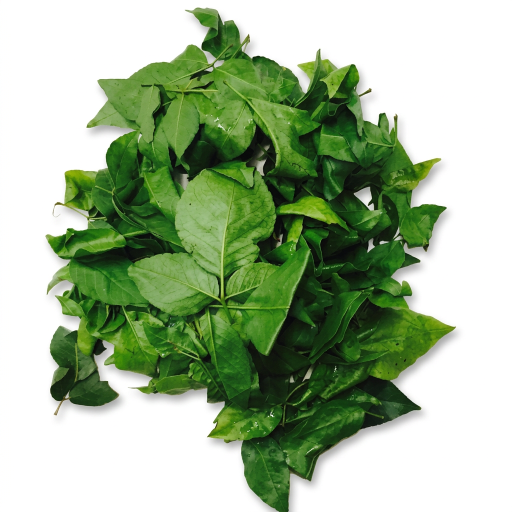 Bilva / Bael leaves (Belpatra), pack of 108