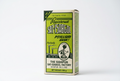 Sat-Isabgol Psyllium Husk 200g
