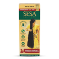 Sesa Ayurvedic Oil 200 ml