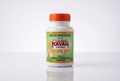 Kayam Churna 100g