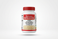 Marhaba Ispaghol Husk 50g