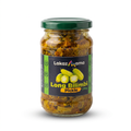 Lakaz Mama Long Bilimbi Pickle 200g