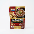Ashoka Dal Makhani – 280g