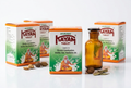 Kayam Tablet 30N