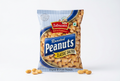 Jabsons Roasted Peanuts Classic Salted 160g