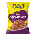 Gokul Sakkarpara 500g