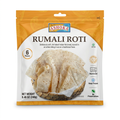 Ashoka Rumali Roti 240g pack