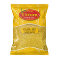 Uttam Nylon Sev 400g