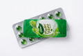 Dabur Pudin Hara Pearls 10N