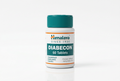 Himalaya Diabecon 60 Tablets