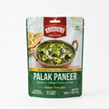 Ashoka Palak Paneer – 280g