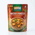 Ashoka Matar Paneer – 280g