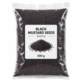Mustard Seed Katoomba 500g