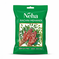 Neha Rachni Mehandi 1kg pack