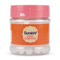 Surabhi Pure Camphor 50g