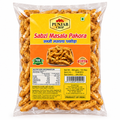 Aus Punjab Masala pakora 400g