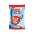 Pitambari Drain Cleaner 50g