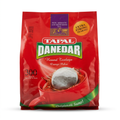 Tapal Danedar Round Teabags 300 tea bags