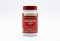 Marhaba Ispaghol Husk 95g