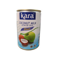 Kara Coconut Milk 400ml