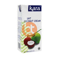 Kara Coconut Cream 1L