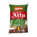 Katoomba Australian Whole Wheat Atta 10kg