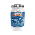 Katoomba Coconut Oil 700ml