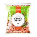 Katoomba Light Kidney Beans 1kg