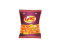 Kwicks Cheese Balls 55g