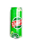Limca Lemon-Lime Soft Drink 300ml