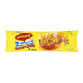 Maggi Masala Noodles 560g 8 Pack