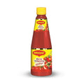 Maggi Rich Tomato Ketchup 485g
