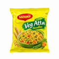 Maggi Veg Atta Noodles 290g