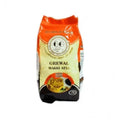 Grewal Makki Atta 1kg