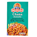 CHANA MASALA 100G MDH