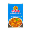 MDH Garam Masala 500g