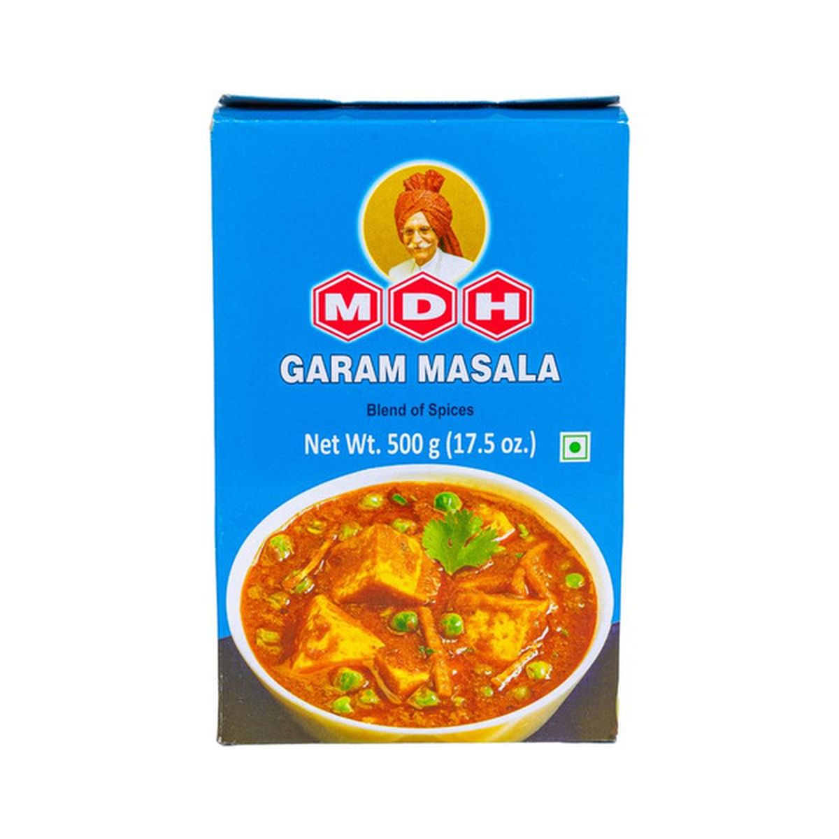 MDH Garam Masala 500g