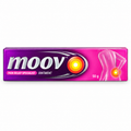 Moov Ointment 50g
