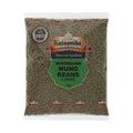 Mung Beans 1KG Katoomba