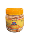 4 Corner Bazaar Roasted Mustang Timur Chhop 100g