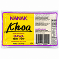 Nanak Khoa (Mawa) 341g packet