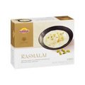 Nanak Plain Rasmalai 12 pieces