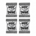 Panjon Swad Digestive Drops – 4 Pieces