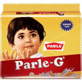 Parle-G Biscuits 799g export pack